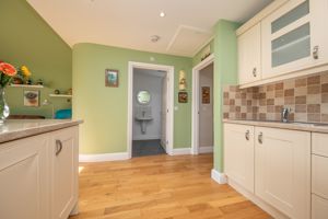 MOORS LANE- click for photo gallery